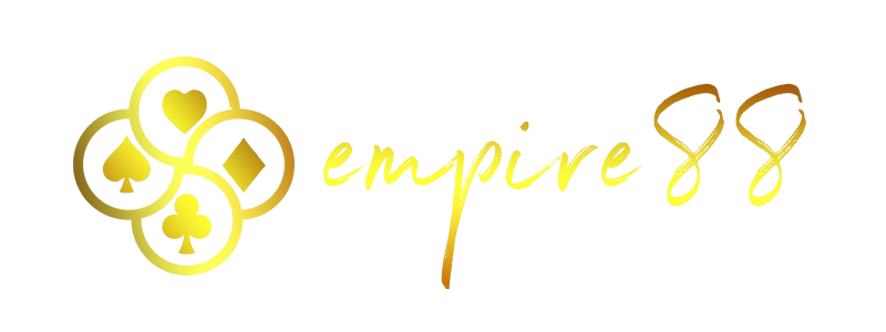 EMPIRE88 RTP 🎯 Slot Gacor Dengan Rate Yang Sangat Tinggi Dan Banjir Maxwin Setiap Hari Nya