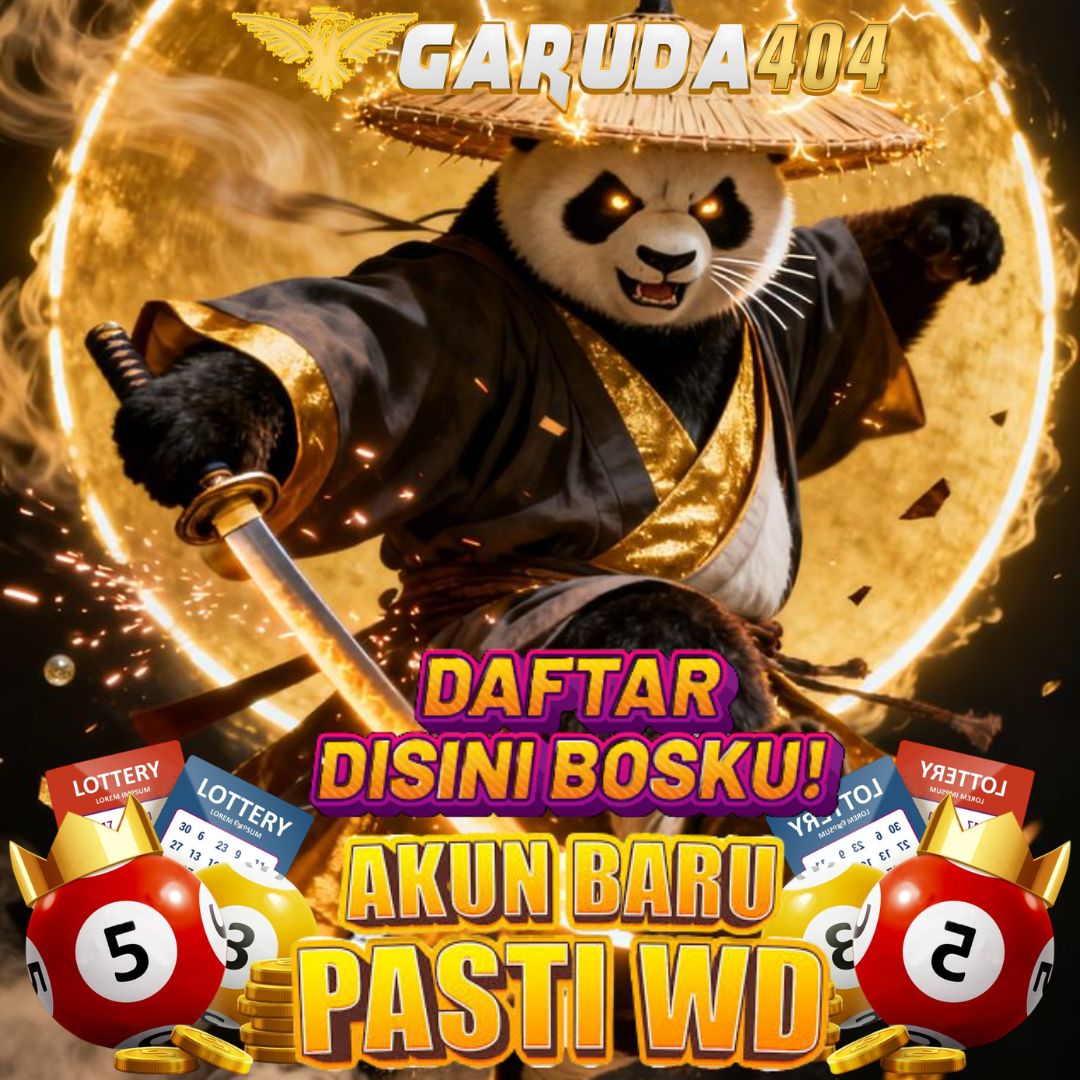 GARUDA404 🎲 Portal Slot Moderen Starlight Princess x15.000 Dengan Peluang Lebih Besar image 1